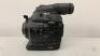 Canon EOS C300 PL Camcorder Body, S/n 543671200011. Comes with Canon Grip, Canon Compact Power Adapter, Model CA-941, Canon Battery Charger, Model CG940 & 1 x Canon Battery Pack, Model BP-955.  - 2