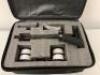 Flycam Nano Camera Stabilizer System in Carry Case. Appears Unused.  - 9