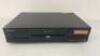 Pioneer DVD Player, Model DV-636D. Comes with Power Supply.
