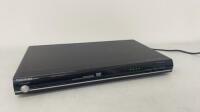 Toshiba DVD Video Player, Model SD190EKB