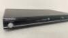 Toshiba DVD Video Player, Model SD190EKB - 3