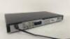 Toshiba DVD Video Player, Model SD190EKB - 4