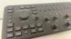 Loupedeck+ Editing Console, Type LDD-1801. - 2