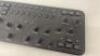 Loupedeck+ Editing Console, Type LDD-1801. - 3