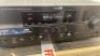 Yamaha RX-V2065 HDMI AV Receiver, 7 Channels, 5 in 2 Out HDMI, 3 Zones, Upconversion. Comes with 2 x Remotes & Power Supply. Comes in Box. - 4