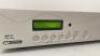 Acoustic Solutions DAB Digital Tuner, Model SP110. - 2