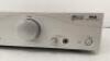 Acoustic Solutions DAB Digital Tuner, Model SP110. - 3