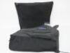 Camrade CAM-WS-PMW300 Wet Suit with Bag. Fits Sony PMW 300 Camcorders. - 7