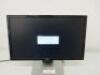 Dell 24" 1080P Monitor, Model SE2417HG. Comes with Power Supply. - 3