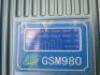 GSM980 Repeater. Comes with Antenna, Power Supply & Cables as Viewed/Pictured. - 8