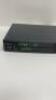 Cisco 800 Series Wired Router, Model Cisco C887. Comes with Power Supply. - 2