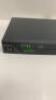 Cisco 800 Series Wired Router, Model Cisco C887. Comes with Power Supply. - 2