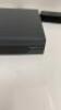 Cisco 800 Series Wired Router, Model Cisco C887. Comes with Power Supply. - 3