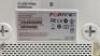 Fortinet Firewall, Model Fortigate -60D-POE. Comes with Power Supply. - 4