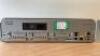 Cisco 1900 Series Integrated Services Router, Model Cisco 1941. - 3