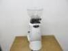 Fracino Coffee Grinder, Model Luxo-Silencer, Serial Number 553496. - 3