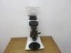 Fracino Coffee Grinder, Model Luxo-Silencer, Serial Number 553496. - 6