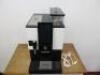 WMF Bean to Cup Coffee Machine, Model 1120, S/n 016133, DOM 01/2019. Comes with Power Supply. - 4