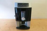 Rheavendors Italian Made Commercial Table Top Bean To Cup Coffee Machine, Model XXOC, S/N 2019 03 03166. Comes with Key.