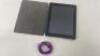 Apple iPad, Model A1395, 2nd Gen. Capacity 32GB, Version 9.3.5, Model MC770B/A. Comes with Case & Charge Lead. - 5