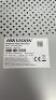 HIK Vision CCTV System to Include: 3 x 3kg Camera Mount Brackets, 5 x H.265+ EXIR Fixed Turret Network Camera, 1 x Network Video Recorder, Model VS-7608NI-K2/8P, & 1 x Ethernet Switch, Model DS-3EO15P-E. Comes with Power Supplies. - 6