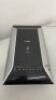 Canon Image Scanner, Model CanoScan 9000F MK11 Flatbed Scanner. Comes with Power Supply & Original Box. - 3