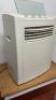 EHS Manchester WA-903 Mobile Air Conditioning Unit, with Duct Pipe. - 3