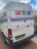 GK67 FHC: Volkswagen Crafter CR35 LWB Startline TD Panel Van...... - 7