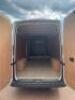 GK67 FHC: Volkswagen Crafter CR35 LWB Startline TD Panel Van...... - 9