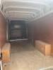 GK67 FHC: Volkswagen Crafter CR35 LWB Startline TD Panel Van...... - 10