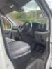 GK67 FHC: Volkswagen Crafter CR35 LWB Startline TD Panel Van...... - 16