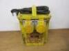 110v Power Tool Transformer (2 x 16a Sockets).