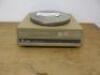 Snowrex Digital Counting Scale, Capacity 1000 X 0.2G. Comes with Power Supply. - 3