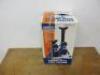 Boxed/New Draper 2 Ton Ratchet Style Axle Stands. - 5