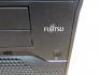 WITHDRAWN - Fujitsu PRIMERGY TX1310 M1 Server, Model M15W. - 2