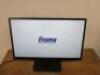 iiyama 22" Pro Lite Monitor, Model XU2290HS. Comes with Power Supply. - 4