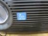 2 x Projectors to Include: 1 x Sony Data Projector, Model VPL-EX3. Comes with Soft Carry Case & 1 x Hitachi Multimedia LCD Projector, Model CP-RX60, Comes with Power Supplies. NOTE: unable to power up for spares or repair. - 6