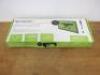 Sandstrom Flat to Wall TV Mount, Suitable for 23"-55" TV'S.