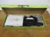 Sandstrom Flat to Wall TV Mount, Suitable for 23"-55" TV'S. - 3