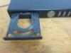 CCTV Digital Video Recorder, Model H.264 DVR with Power Supply. - 5
