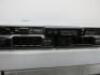 Dell PowerEdge R410 Rack Mount Server, Two 2.2.6Ghz Quad Core Processor, Bus Speed: 5.86 GT/s, 8.GB RAM. Comes with 2 x 500GB Barracuda SATA Hard Disc Drives. - 2