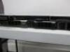 Dell PowerEdge R410 Rack Mount Server, Two 2.26Ghz Quad Core Processor, Bus Speed: 5.86 GT/s, 8.GB RAM. Comes with 2 x 500GB SATA Hard Disc Drives. - 4