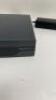 Cisco 800 Series Wired Router, Model Cisco C887. Comes with Power Supply. - 3