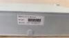 3 COM 24 Port Baseline 10/100 Switch. - 5