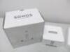 Sonos Connect 1018GX in Box/Used. - 2
