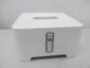Sonos Connect 1018GX in Box/Used. - 3