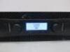 Crown XLS 2502 Drive Core 2 Channel Amplifier. - 3