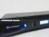 Crown XLS 1502 Drive Core 2 Channel Amplifier. - 4