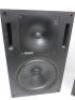 Pair of Genelec Speakers, Model 1032A, S/N 1383/1385 - 2