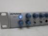 PreSonus 6 Channel Head Phone Amp, Model HP60. - 3